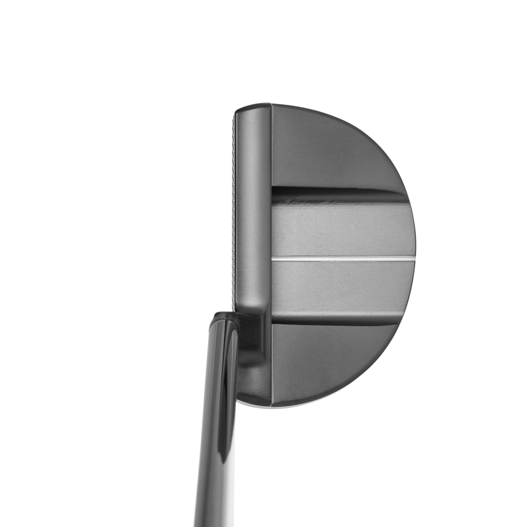 2024 BB48 Putter | Bettinardi Golf – Bettinardi UK