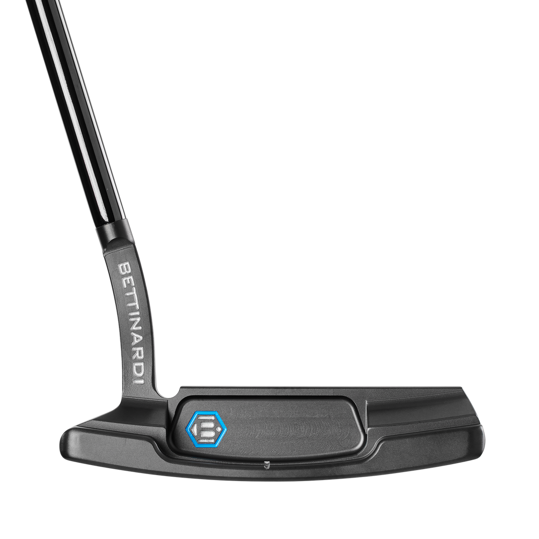 2024 BB8 Flow Putter | Bettinardi Golf – Bettinardi UK