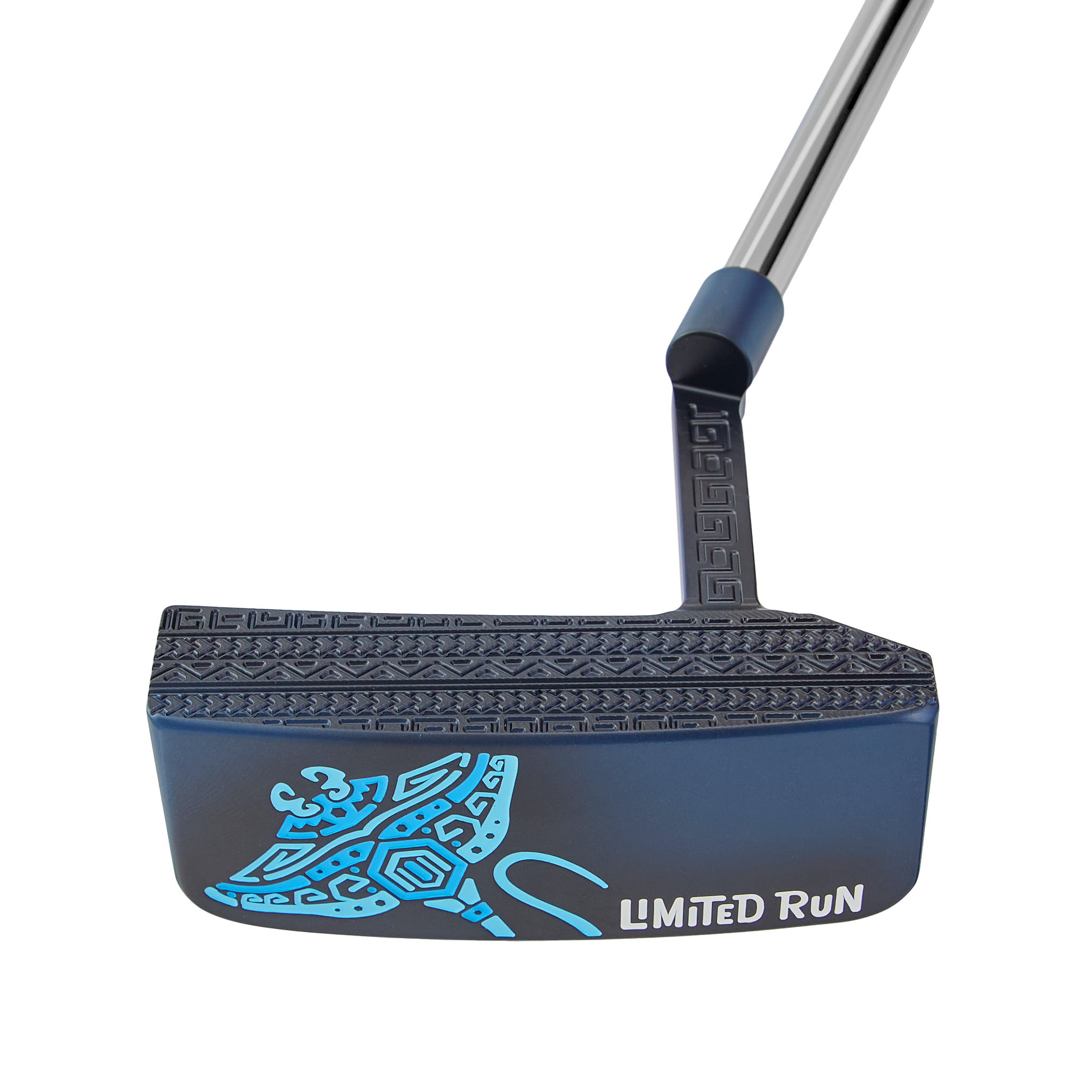 【日本限定】BETTINARDI 2023 BB8W LIMITED RUN BB8W Limited Run - ベティナルディオンラインストア