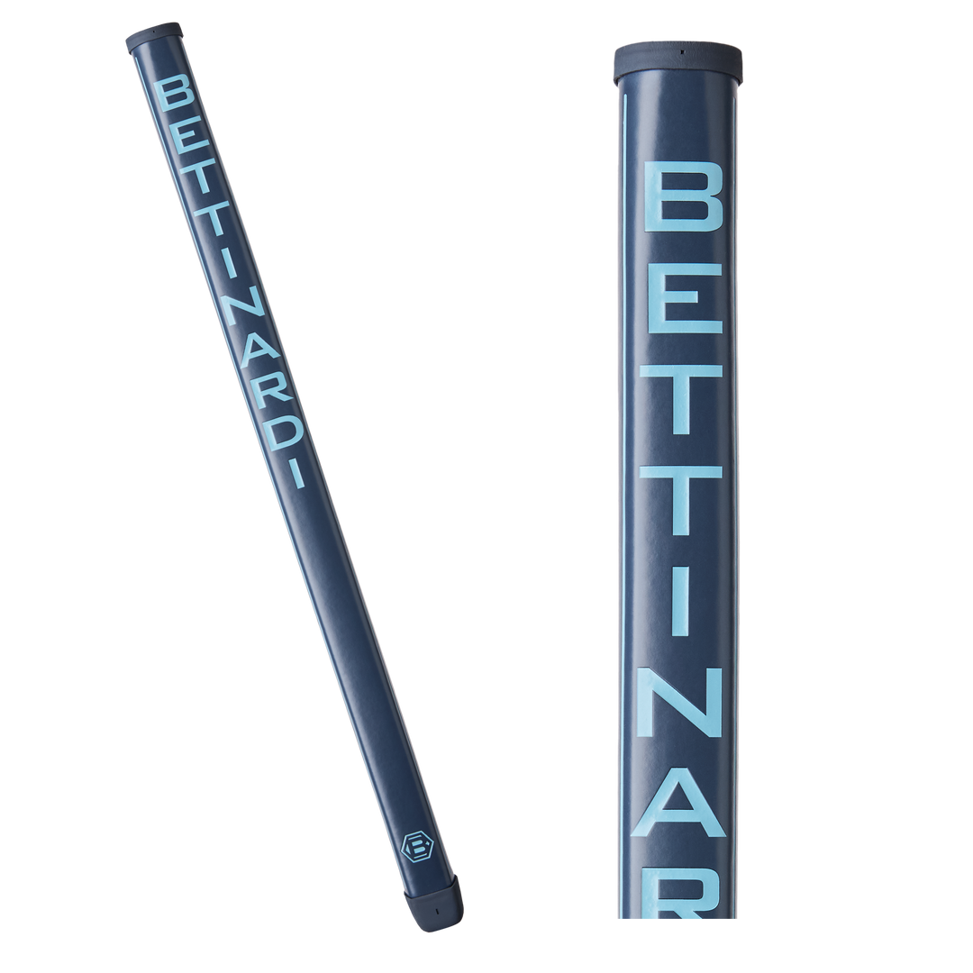2025 Antidote SB2 Counterbalance Putter | Bettinardi Golf