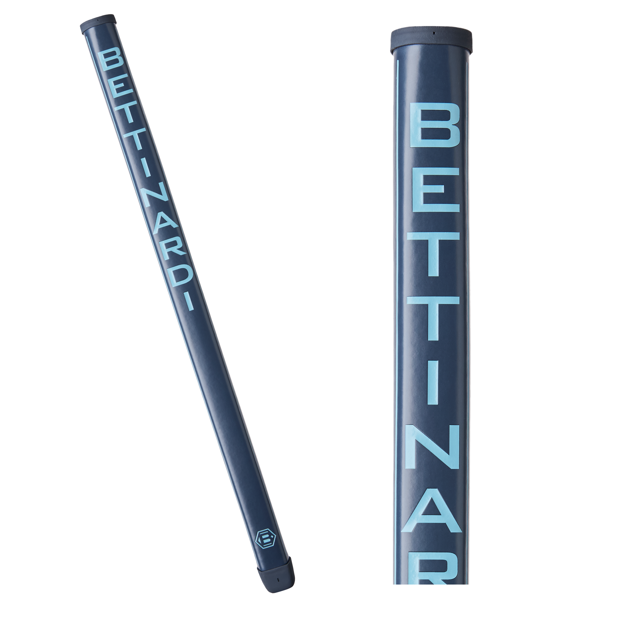 Bettinardi 17