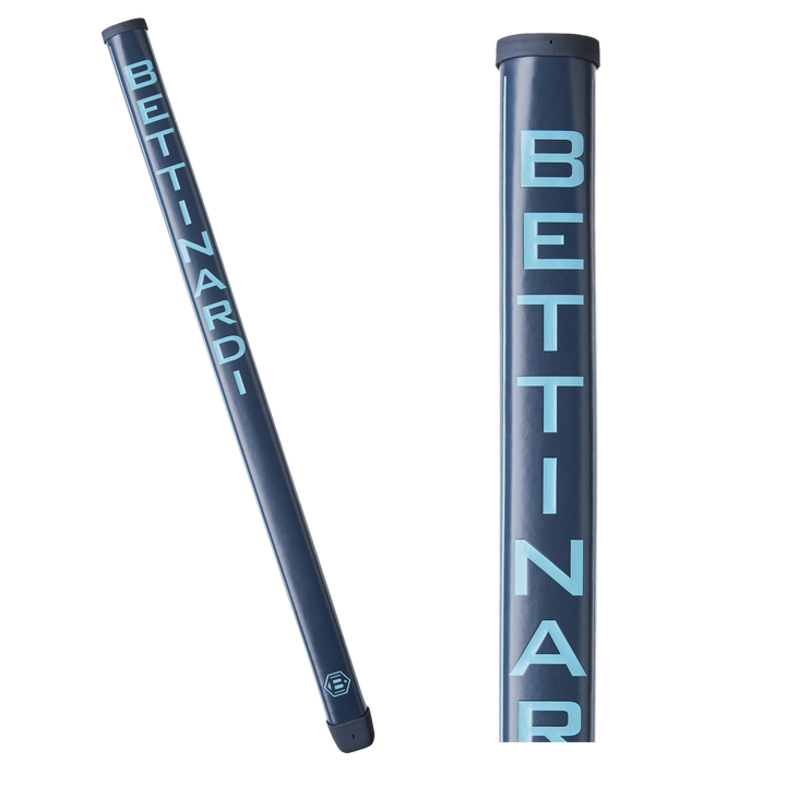 2025 Antidote SB2 Counterbalance Putter | Bettinardi Golf