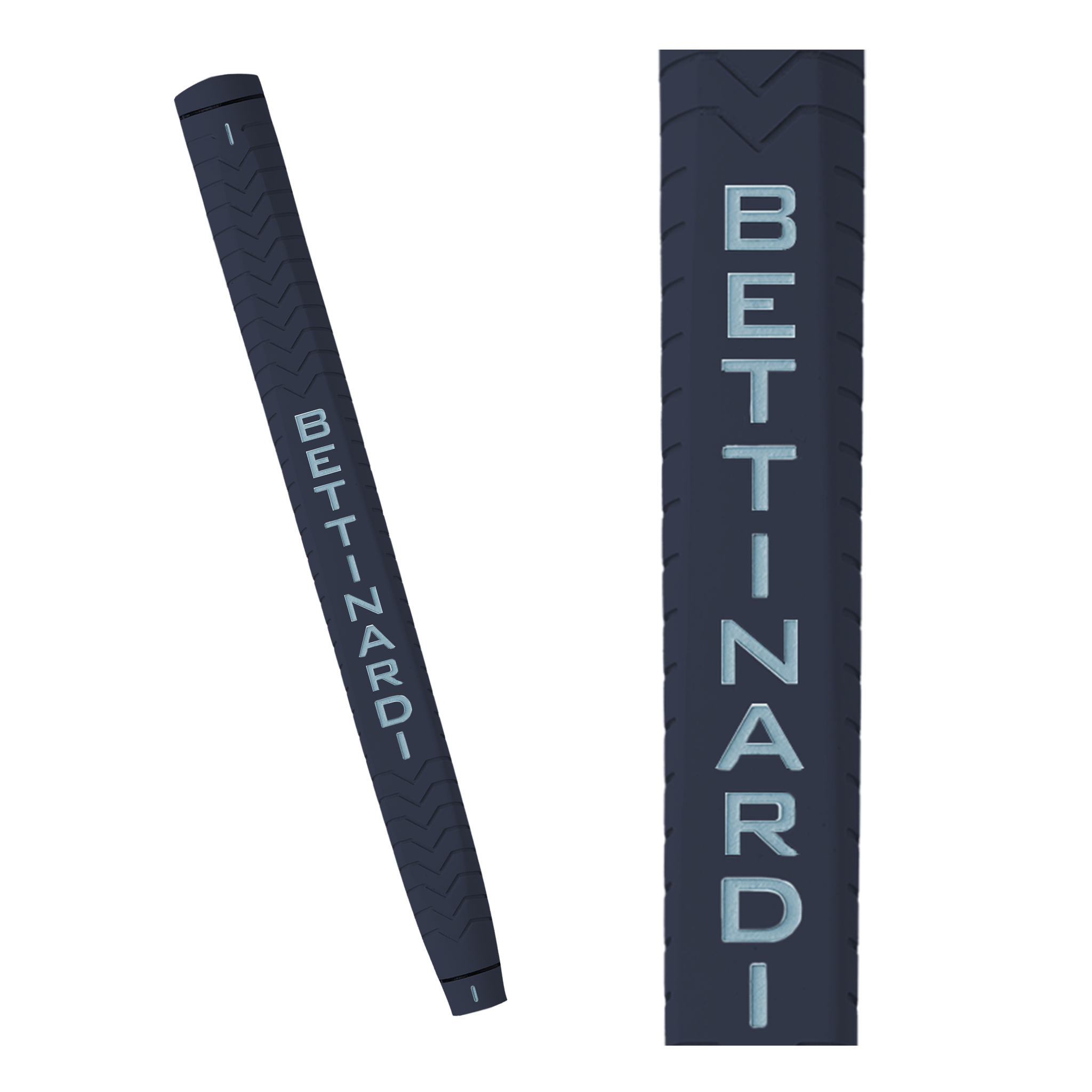 Bettinardi SINK Fit Smooth Standard (Dark Blue)