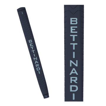 Bettinardi SINK Fit Smooth Standard (Dark Blue)