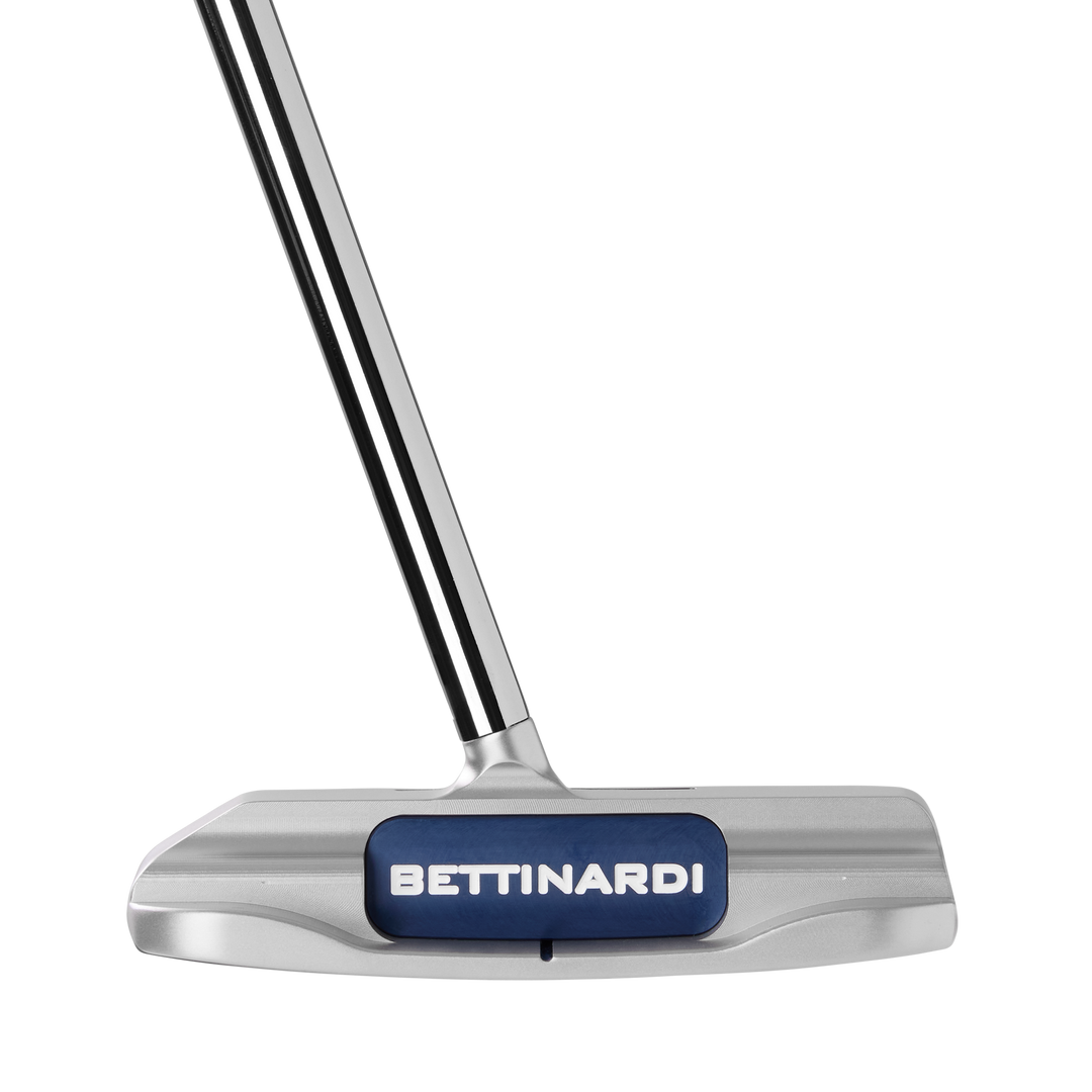 2025 Antidote SB1 Putter | Bettinardi Golf – Bettinardi UK