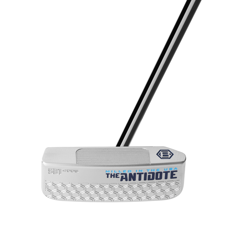2025 Antidote SB1 Counterbalance Putter | Bettinardi Golf