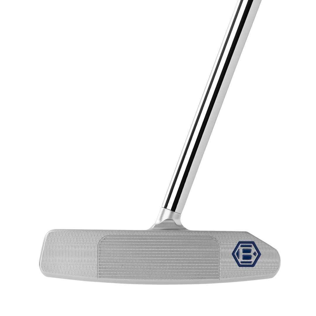 クラブ BETTINARDI ANTIDOTE SB1 2025 Antidote SB1 Counterbalance Putter | Bettinardi Golf