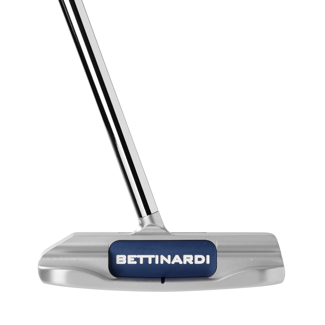 2025 Antidote SB1 Counterbalance Putter | Bettinardi Golf