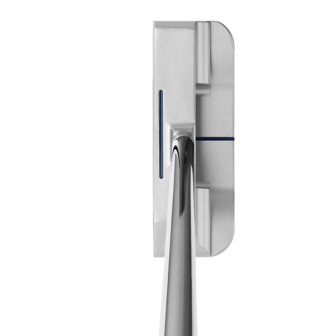 2025 Antidote SB1 Counterbalance Putter | Bettinardi Golf