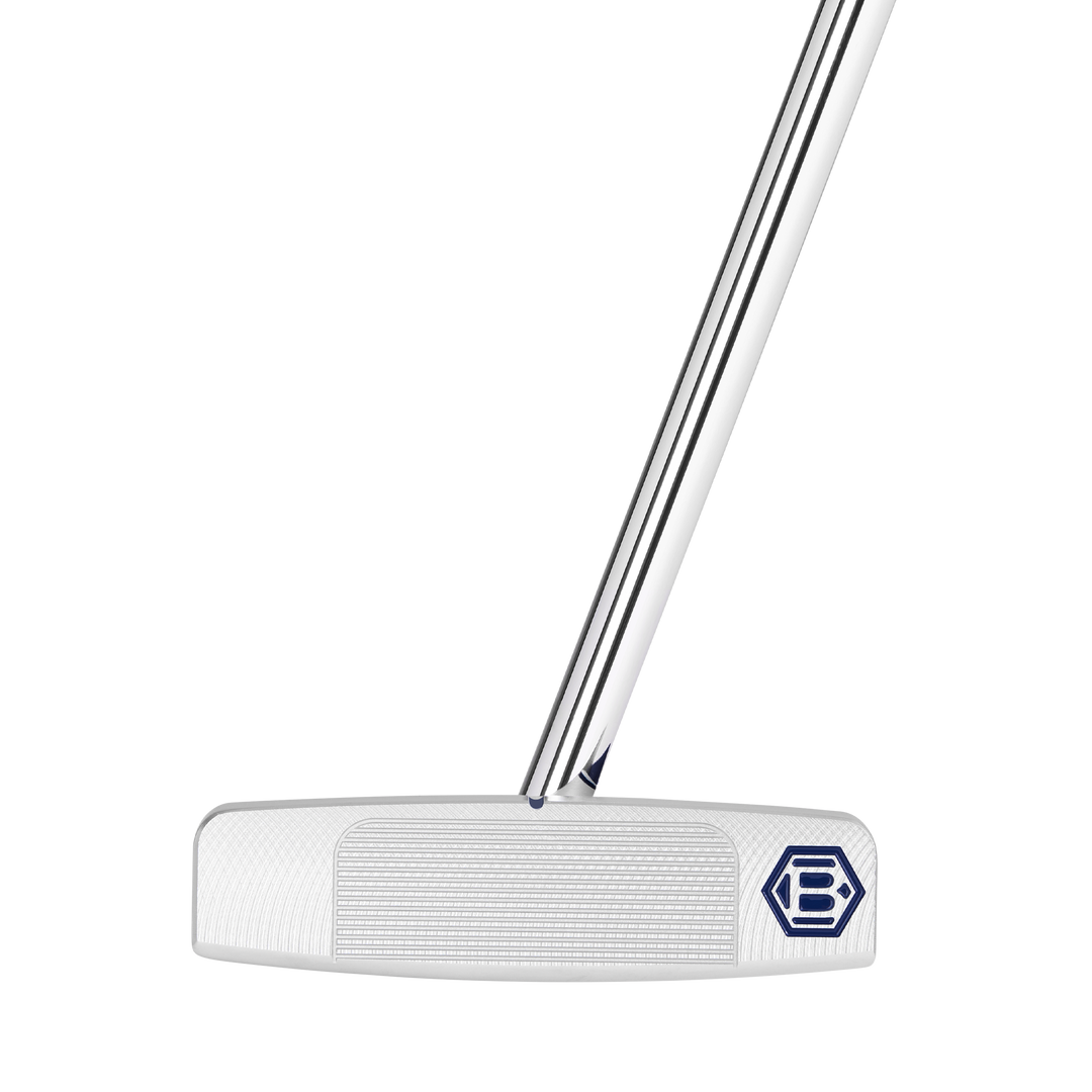 【ゼロトルク】Bettinardi ANTIDOTE SB2 2025 Antidote SB2 Putter | Bettinardi Golf – Bettinardi UK