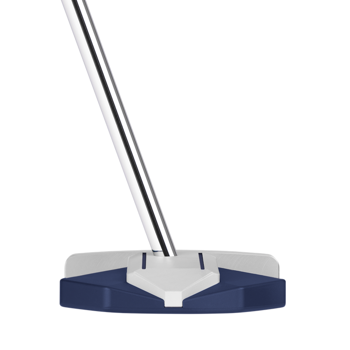 2025 Antidote SB2 Counterbalance Putter | Bettinardi Golf