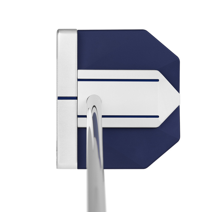 2025 Antidote SB2 Putter | Bettinardi Golf – Bettinardi UK