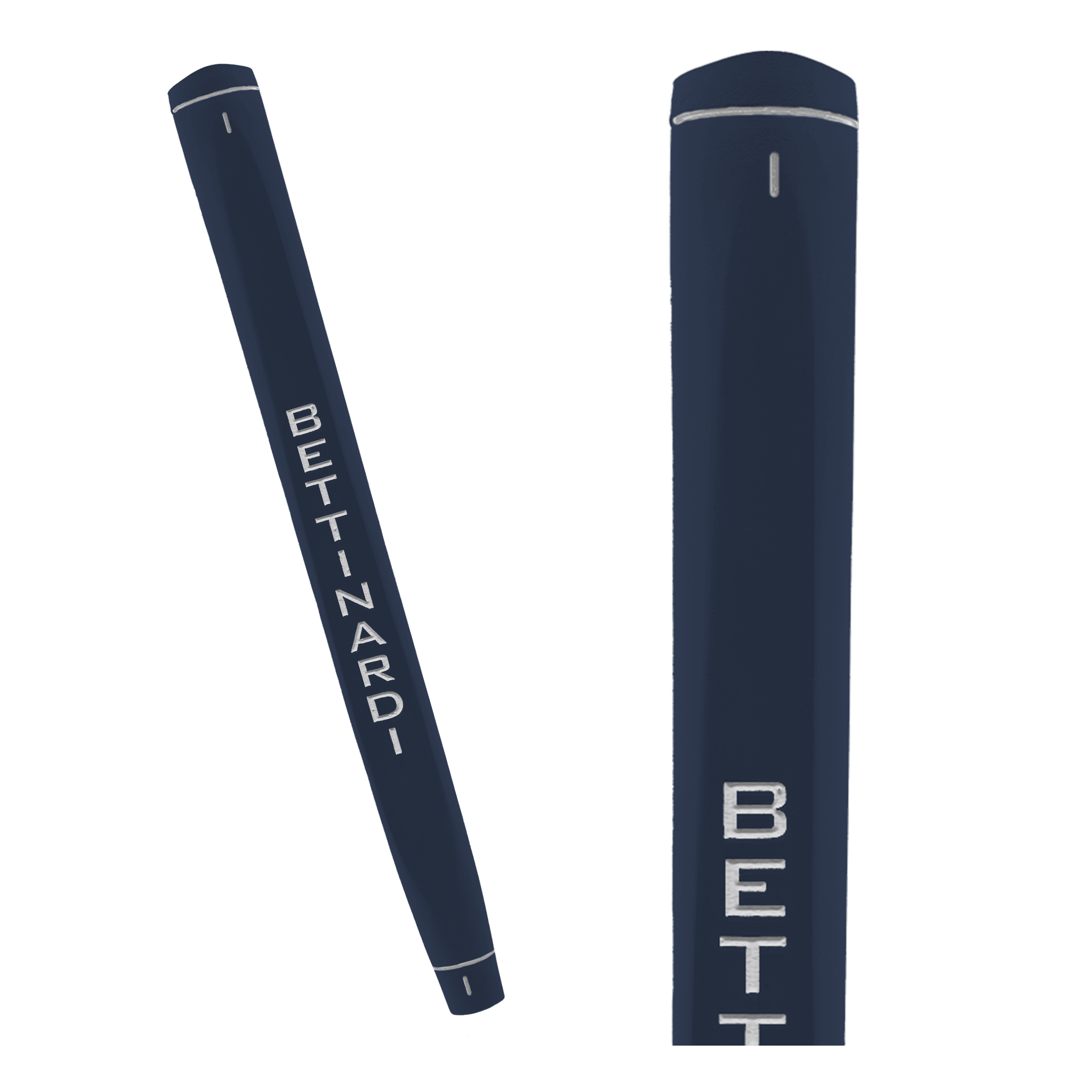 Bettinardi SINK Fit Smooth Standard (Navy Blue)