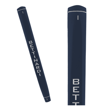 Bettinardi SINK Fit Smooth Standard (Navy Blue)