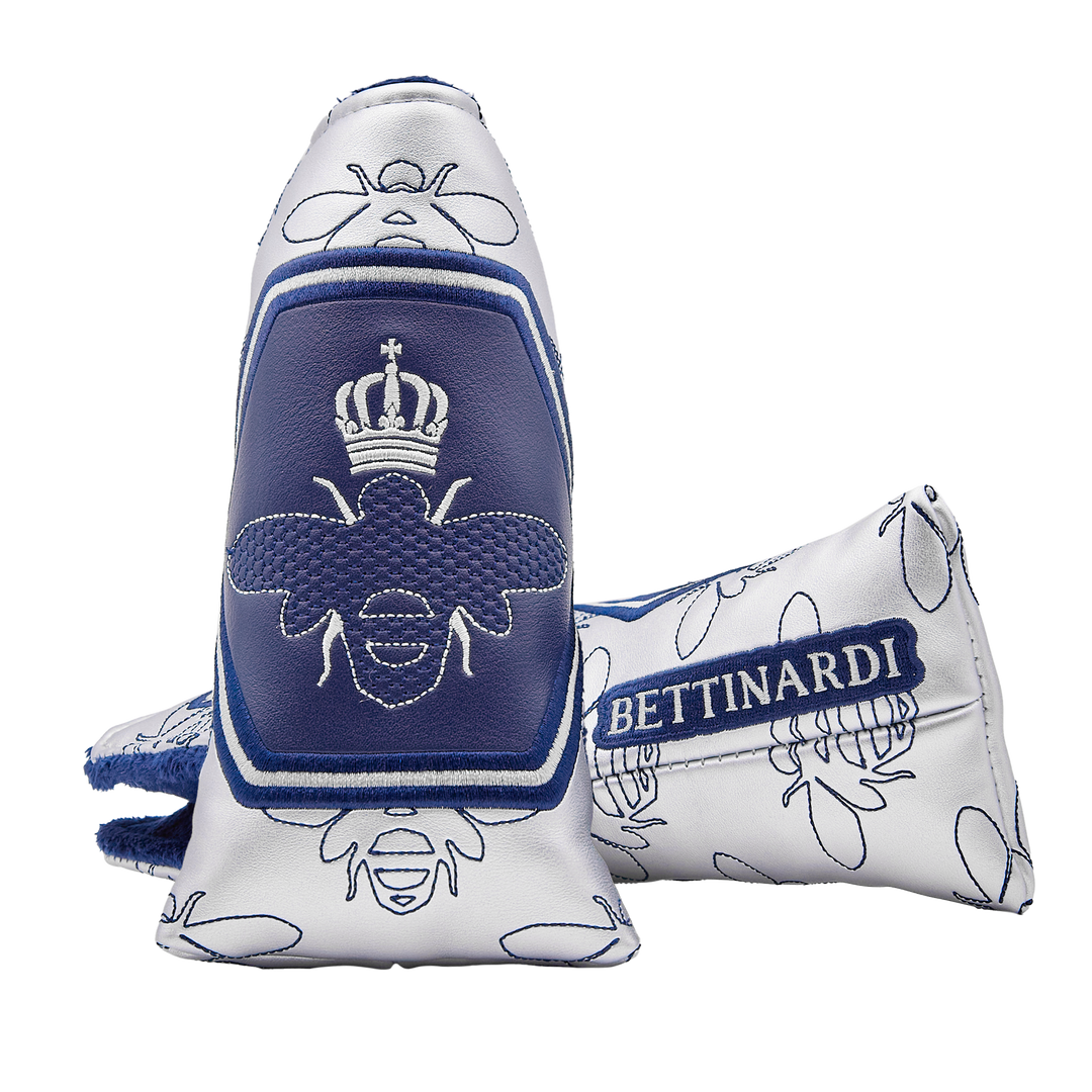 7757 BETTINARDI QUEEN B QB3 34インチ 右利き