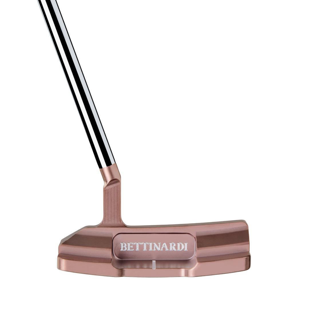 2025 Queen B 6 SBS | Bettinardi Golf – Bettinardi UK