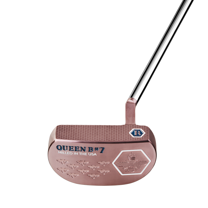 【10/12まで】 R.J. BETTINARDI MC-7 25-QB7-CRESCENT-1_720x.png?v=