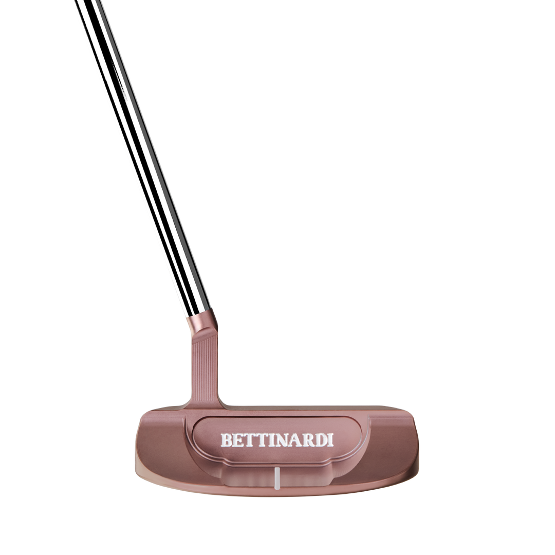 2025 Queen B 7 Putter | Bettinardi Golf – Bettinardi UK