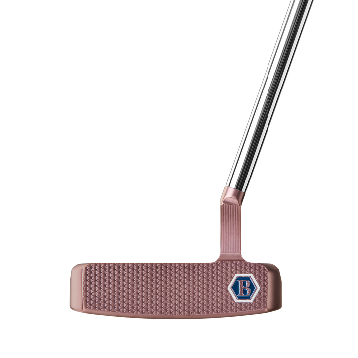 2025 Queen B 7 Putter | Bettinardi Golf – Bettinardi UK