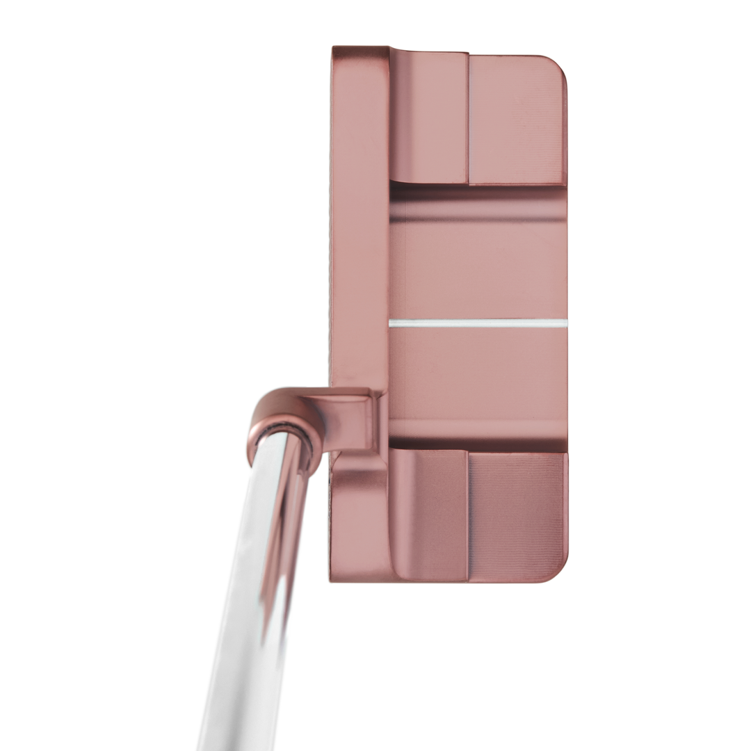 2025 Queen B 8 Putter | Bettinardi Golf – Bettinardi UK