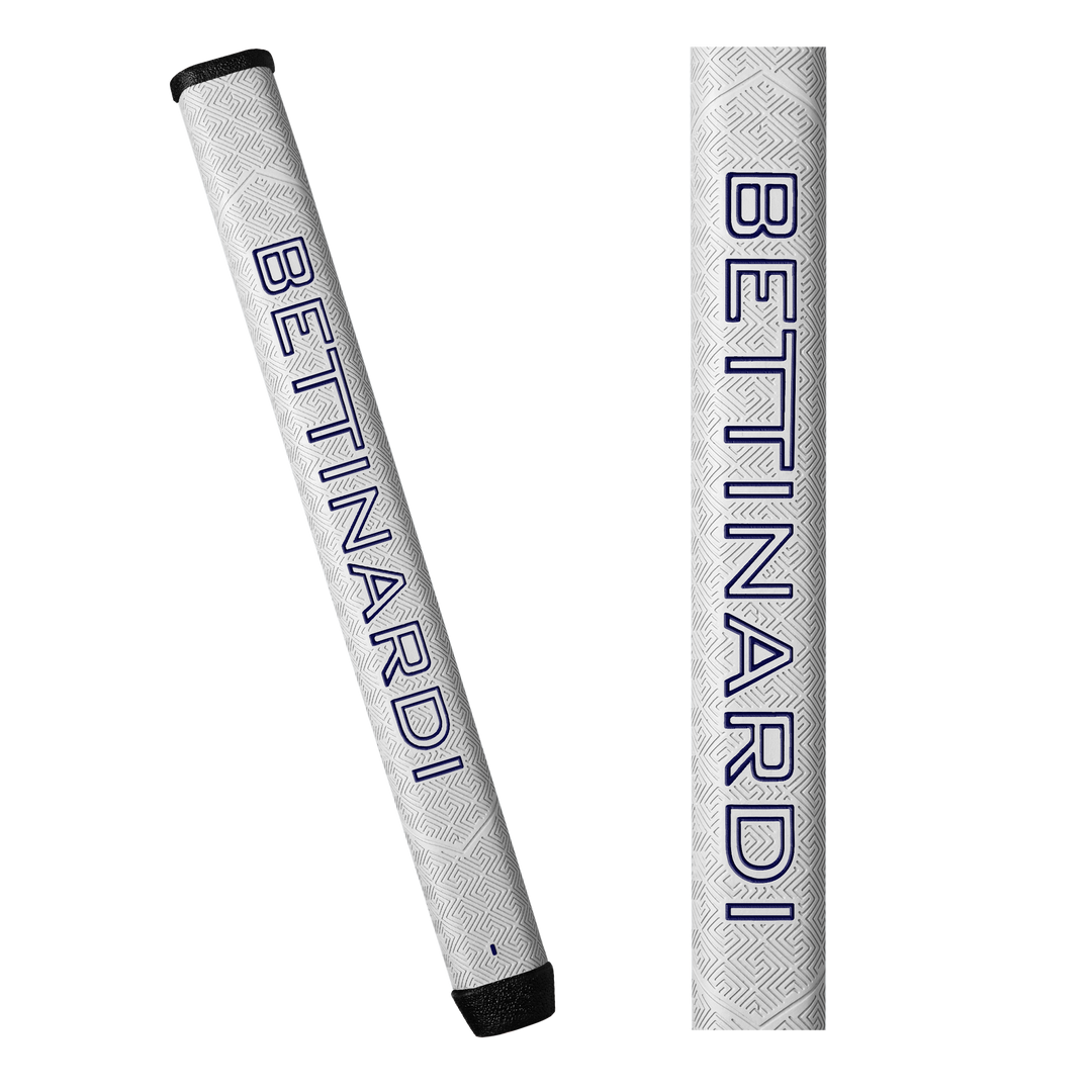 2026 BB1 Putter | Bettinardi Golf – Bettinardi UK