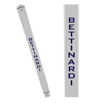 Bettinardi SINK Fit Standard light Grey