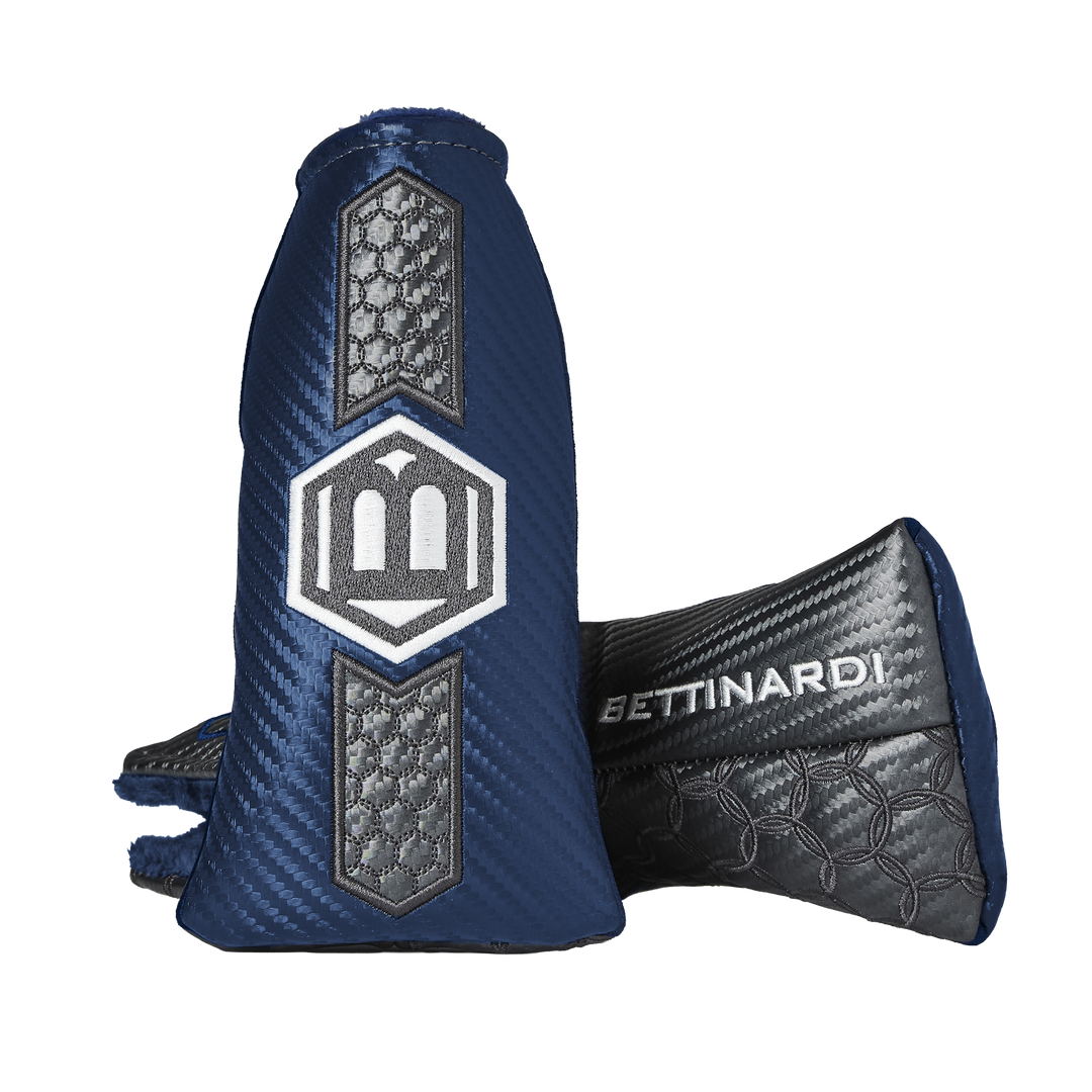 2026 BB1 Putter | Bettinardi Golf – Bettinardi UK