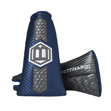 Bettinardi BB Blade Headcover 26 Wide