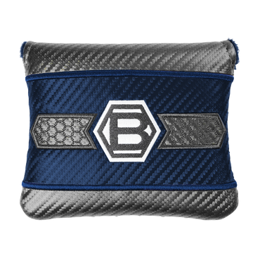 Bettinardi BB Mallet Headcover 26