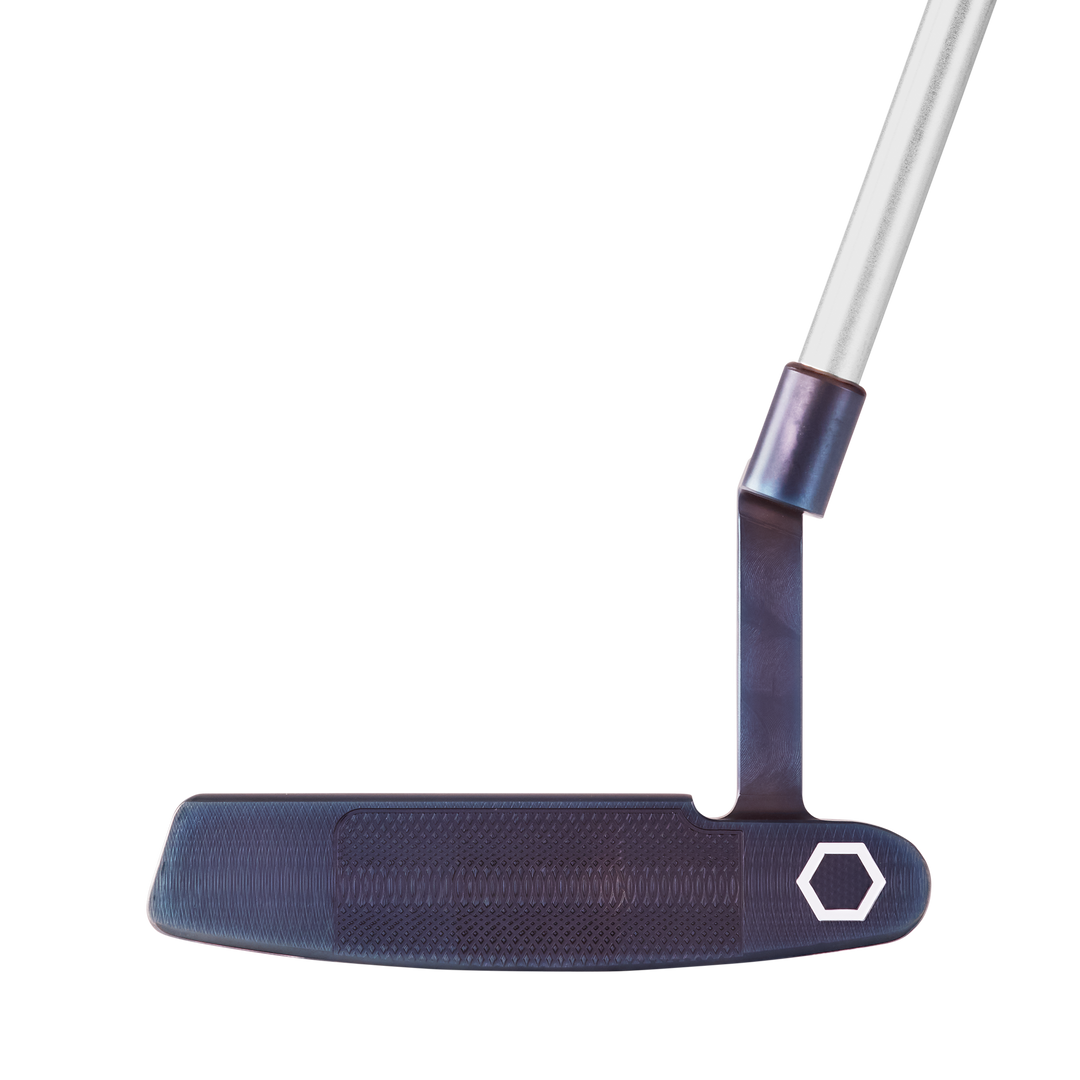 2026 BB1 Putter | Bettinardi Golf – Bettinardi UK