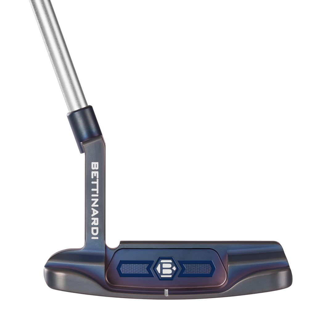 2026 BB1 Putter | Bettinardi Golf – Bettinardi UK