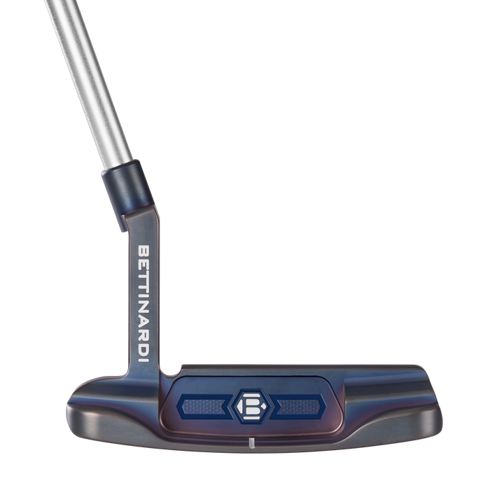 2026 BB1 Putter | Bettinardi Golf – Bettinardi UK
