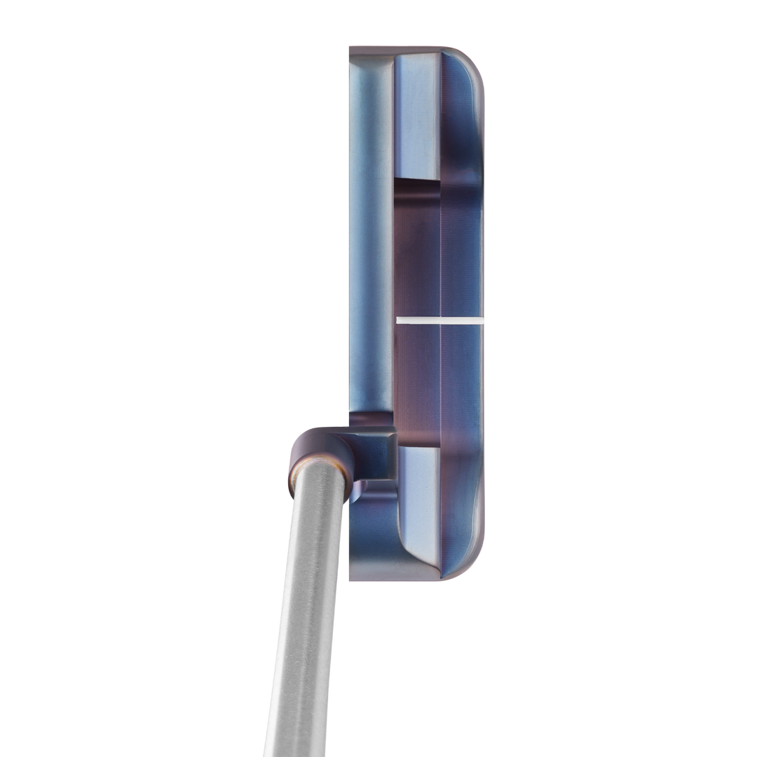 2026 BB1 Putter | Bettinardi Golf – Bettinardi UK