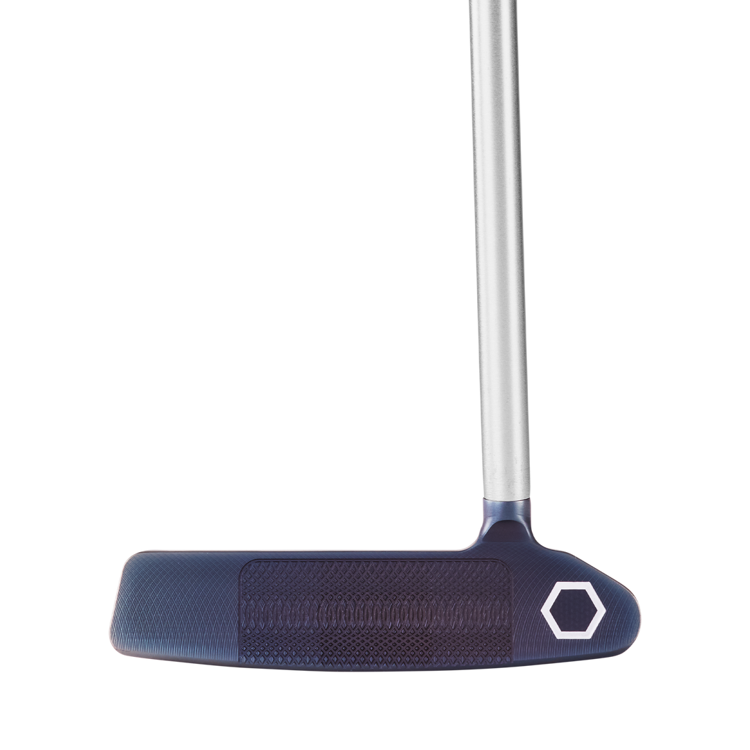 2026 BB1 Putter | Bettinardi Golf – Bettinardi UK