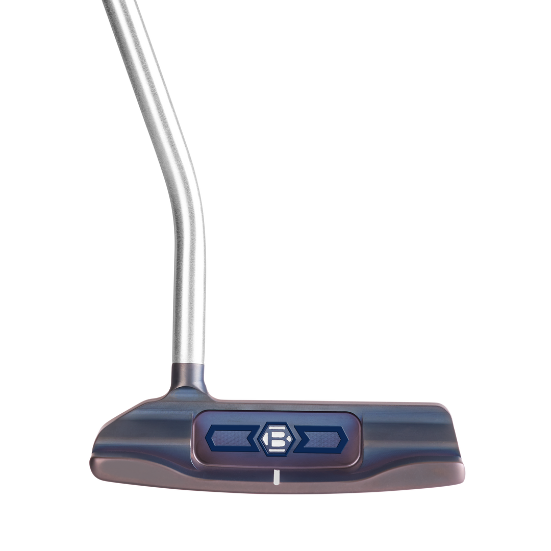 2026 BB1 Putter | Bettinardi Golf – Bettinardi UK