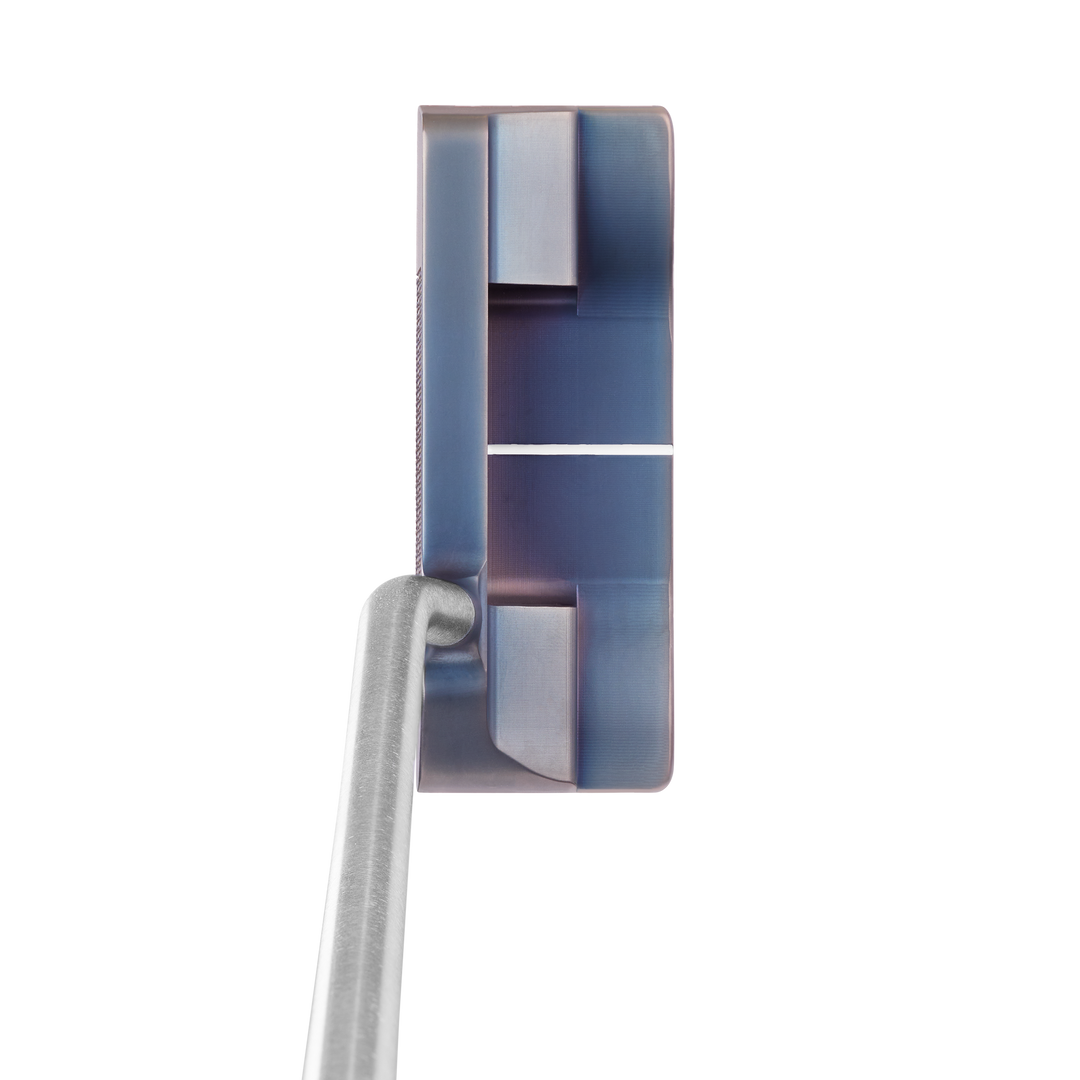 2026 BB1 Putter | Bettinardi Golf – Bettinardi UK