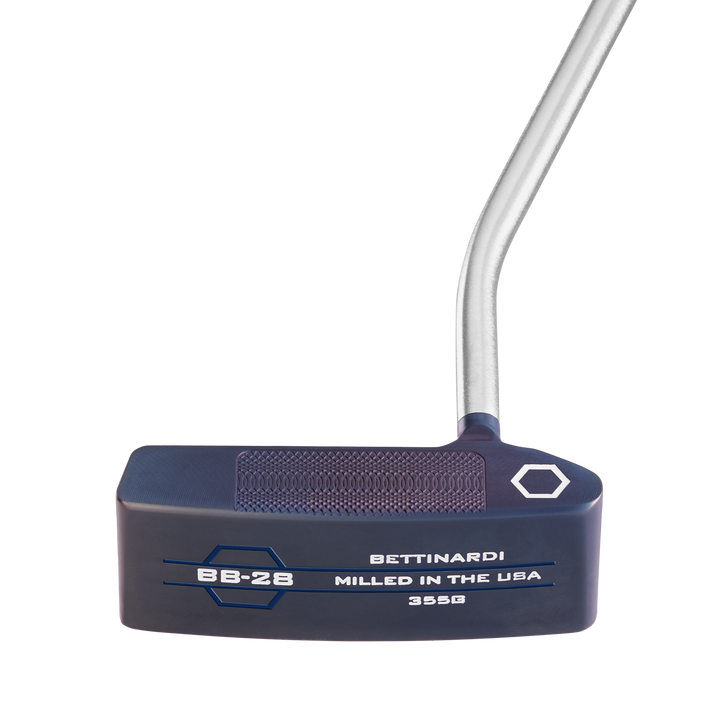 2026 BB1 Putter | Bettinardi Golf – Bettinardi UK