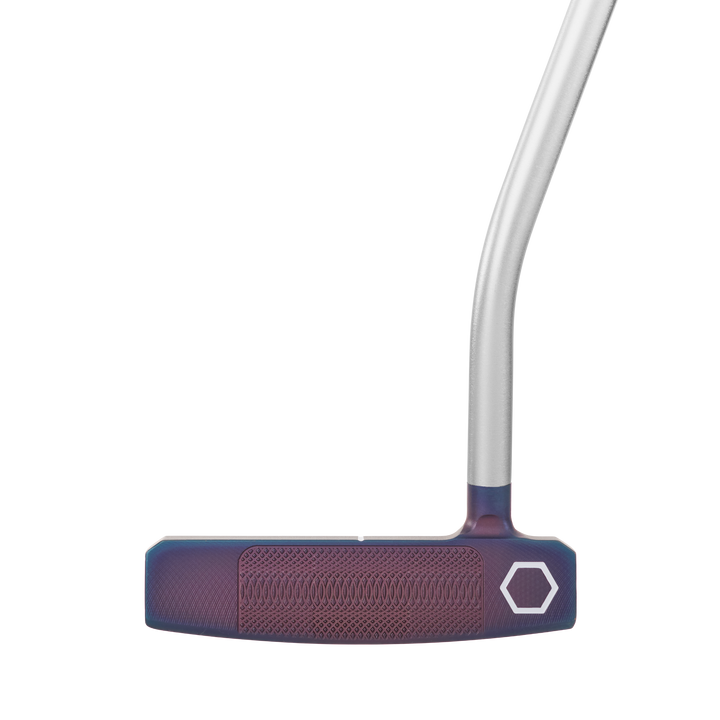 2026 BB-6.0 Spud | Bettinardi Golf – Bettinardi UK