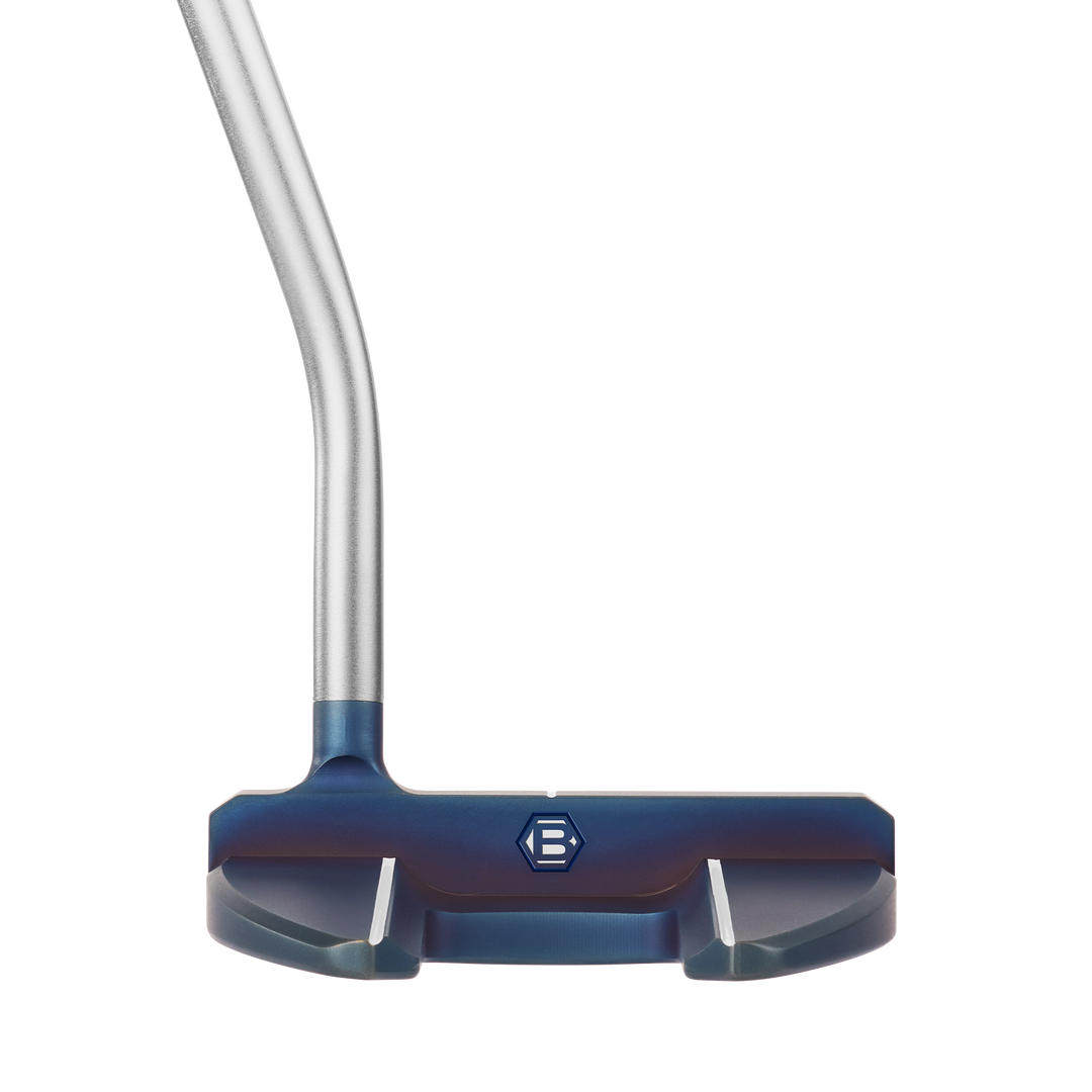 2026 BB-6.0 Spud | Bettinardi Golf – Bettinardi UK