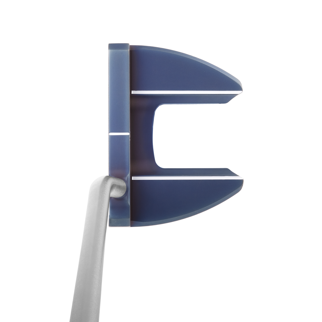 2026 BB-6.0 Spud | Bettinardi Golf – Bettinardi UK