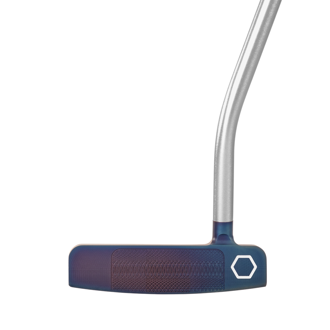 2026 BB-49 Putter | Bettinardi Golf – Bettinardi UK