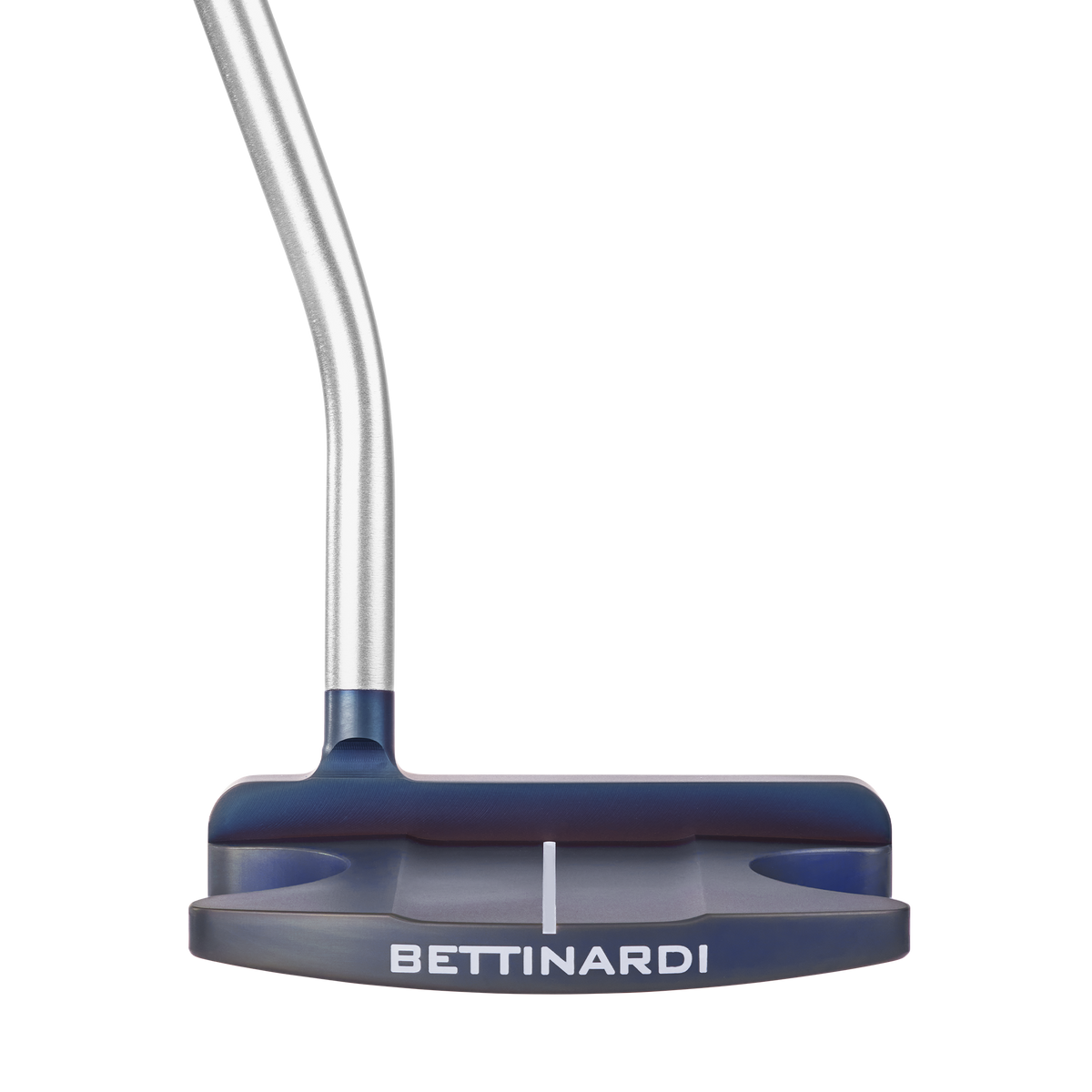 2026 BB-49 Putter | Bettinardi Golf – Bettinardi UK