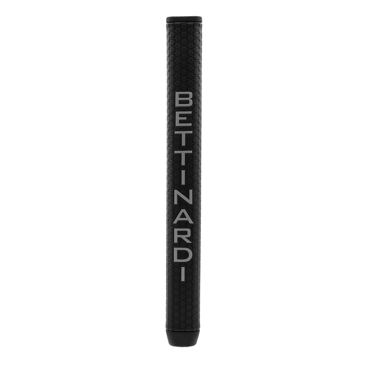Antidote Hexperimental #9 Putter | Bettinardi Golf – Bettinardi UK