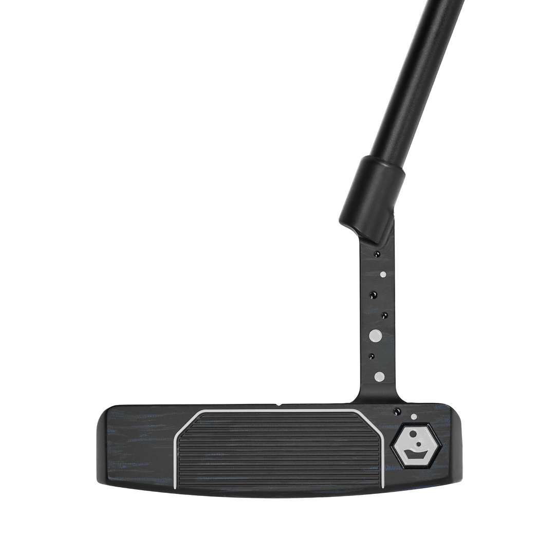 Antidote Hexperimental #7 Putter | Bettinardi Golf – Bettinardi UK