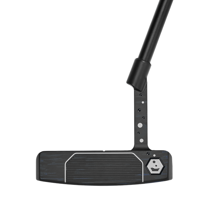 Antidote Hexperimental #7 Putter | Bettinardi Golf – Bettinardi UK