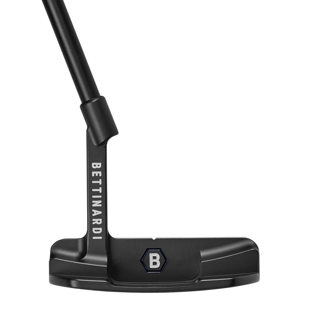 Antidote Hexperimental #7 Putter | Bettinardi Golf – Bettinardi UK Antidote Hexperimental #7 Putter | Bettinardi Golf – Bettinardi UK