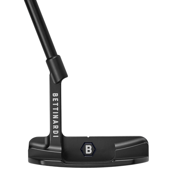 Antidote Hexperimental #7 Putter | Bettinardi Golf – Bettinardi UK