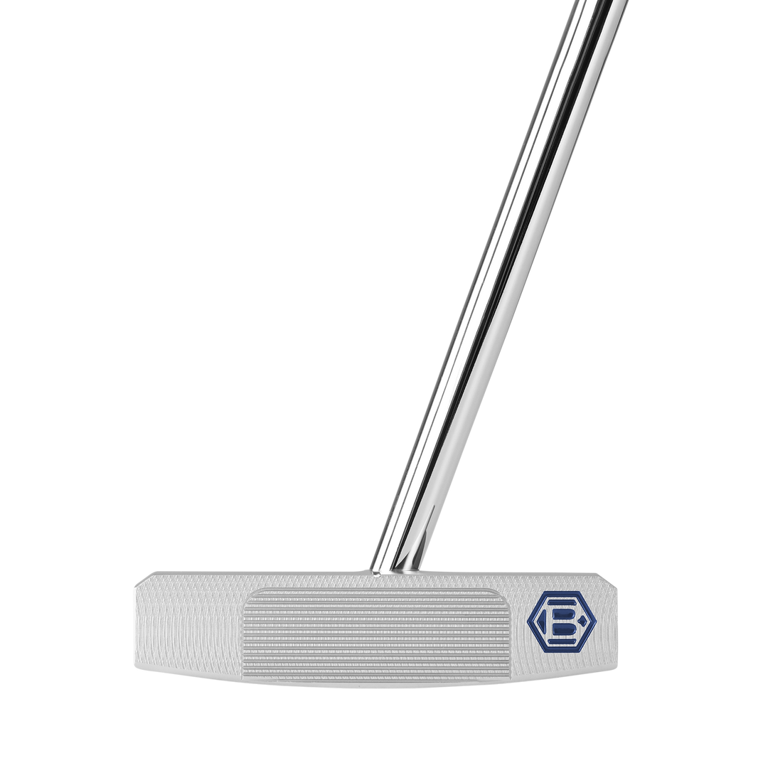2026 Antidote SB5 Putter | Bettinardi Golf – Bettinardi UK