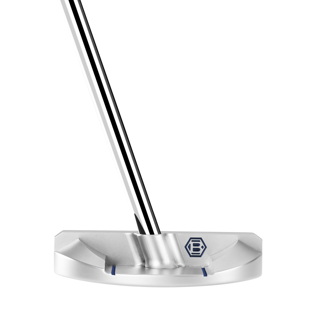 2026 Antidote SB5 Putter | Bettinardi Golf – Bettinardi UK