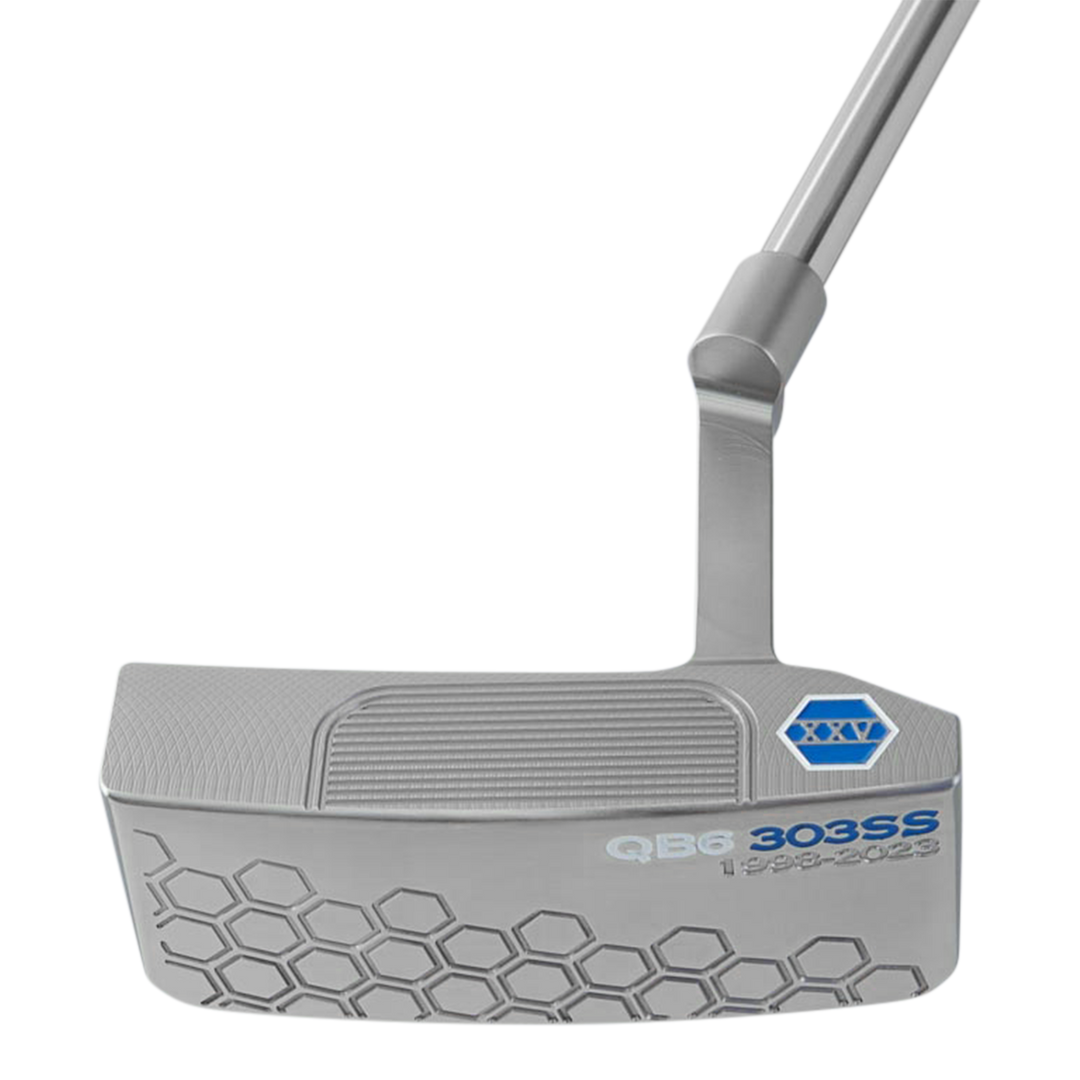 Bettinardi（ベティナルディ）Tour Stock 3556 Bettinardi（ベティナルディ）Tour Stock 3556 Bettinardi Tour Stock